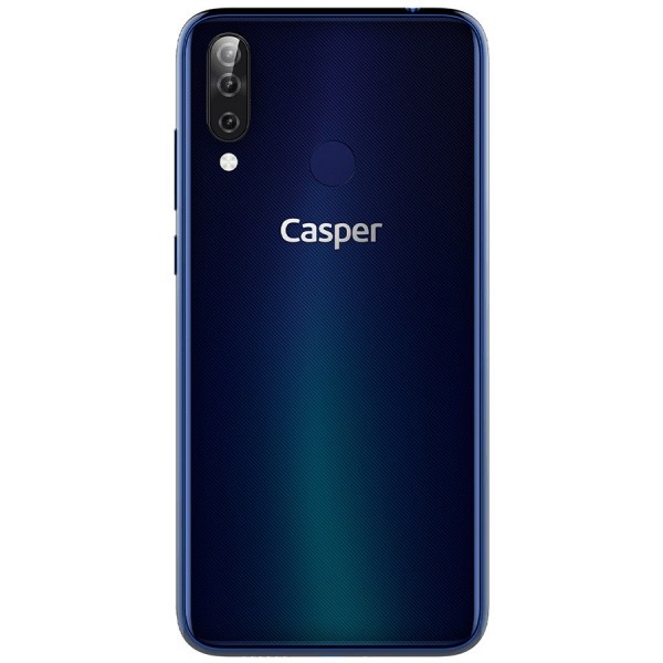 Casper VIA F3 — ürün görseli 3