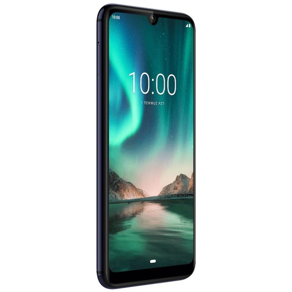 Casper VIA F3 — ürün görseli 4