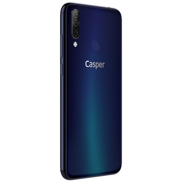 Casper VIA F3 — ürün görseli 5