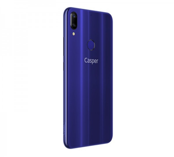 Casper VIA A3 — ürün görseli 12