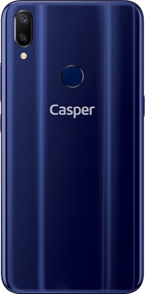 Casper VIA A3 — ürün görseli 3