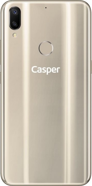 Casper VIA A3 — ürün görseli 4