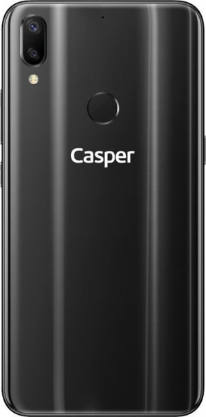 Casper VIA A3 — ürün görseli 2