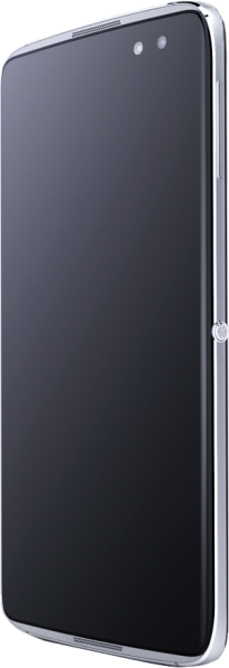 Alcatel Idol 4S — ürün görseli 6