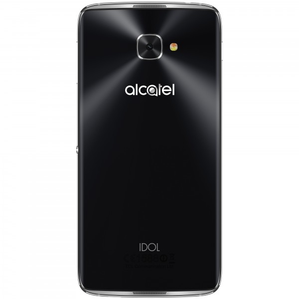 Alcatel Idol 4S — ürün görseli 5