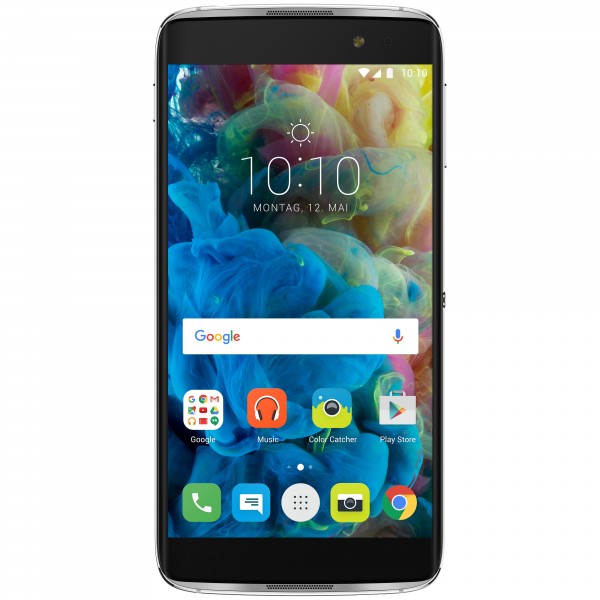Alcatel Idol 4S — ürün görseli 2