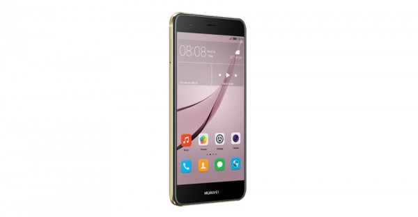 Huawei Nova (CAN-L01) — ürün görseli 14