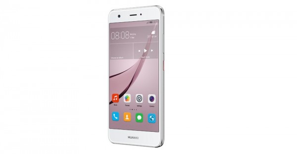 Huawei Nova (CAN-L01) — ürün görseli 16