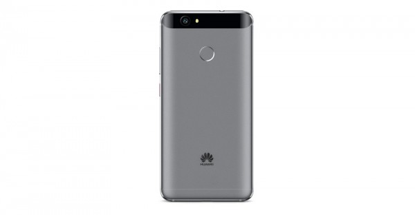 Huawei Nova (CAN-L01) — ürün görseli 10