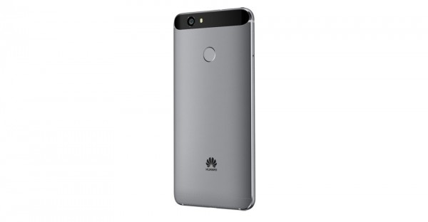 Huawei Nova (CAN-L01) — ürün görseli 17