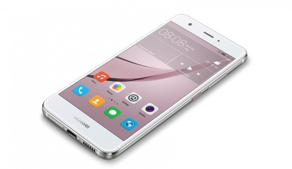 Huawei Nova (CAN-L01) — ürün görseli 9