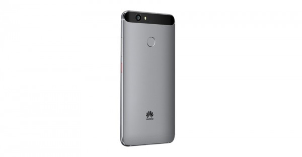 Huawei Nova (CAN-L01) — ürün görseli 18
