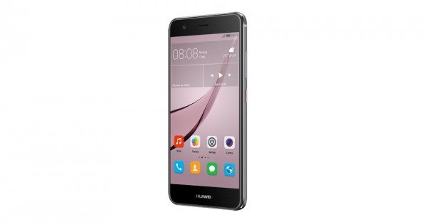 Huawei Nova (CAN-L01) — ürün görseli 15