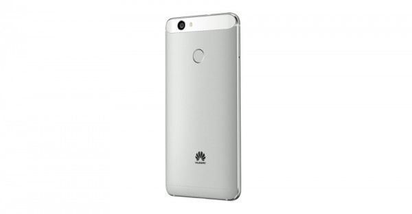 Huawei Nova (CAN-L01) — ürün görseli 24