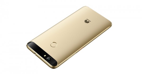 Huawei Nova (CAN-L01) — ürün görseli 20