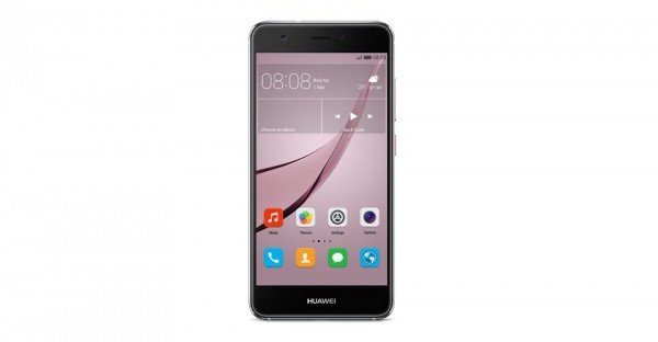 Huawei Nova (CAN-L01) — ürün görseli 5