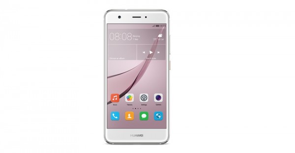 Huawei Nova (CAN-L01) — ürün görseli 3