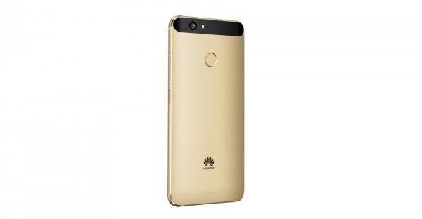 Huawei Nova (CAN-L01) — ürün görseli 6