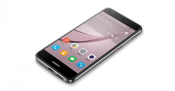 Huawei Nova (CAN-L01) — ürün görseli 8