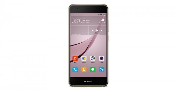 Huawei Nova (CAN-L01) — ürün görseli 4