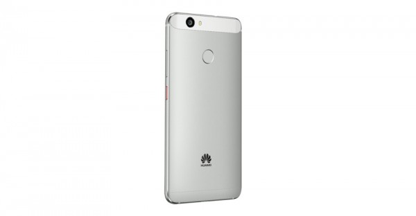 Huawei Nova (CAN-L01) — ürün görseli 25