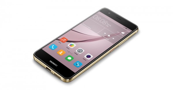 Huawei Nova (CAN-L01) — ürün görseli 7