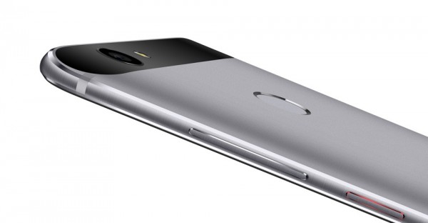 Huawei Nova (CAN-L01) — ürün görseli 22