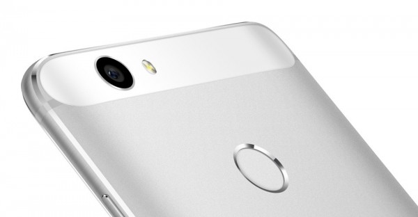 Huawei Nova (CAN-L01) — ürün görseli 26