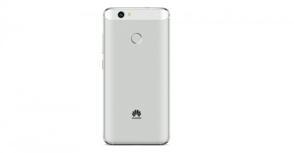 Huawei Nova (CAN-L01) — ürün görseli 12
