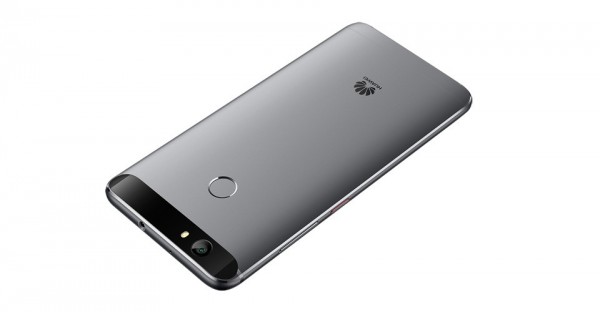 Huawei Nova (CAN-L01) — ürün görseli 21
