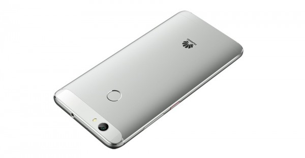 Huawei Nova (CAN-L01) — ürün görseli 19