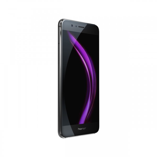 Huawei Honor 8 — ürün görseli 14