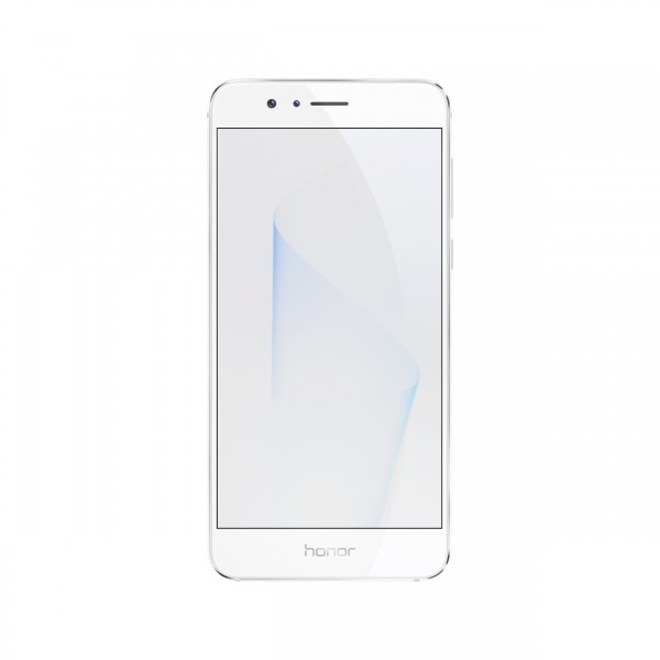 Huawei Honor 8 — ürün görseli 7