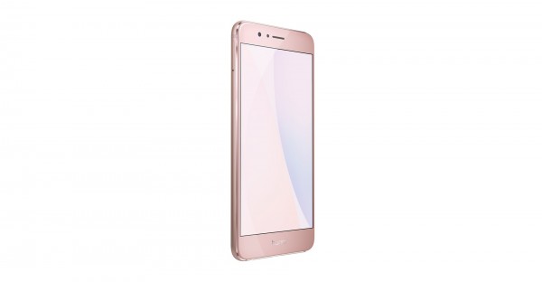 Huawei Honor 8 — ürün görseli 28