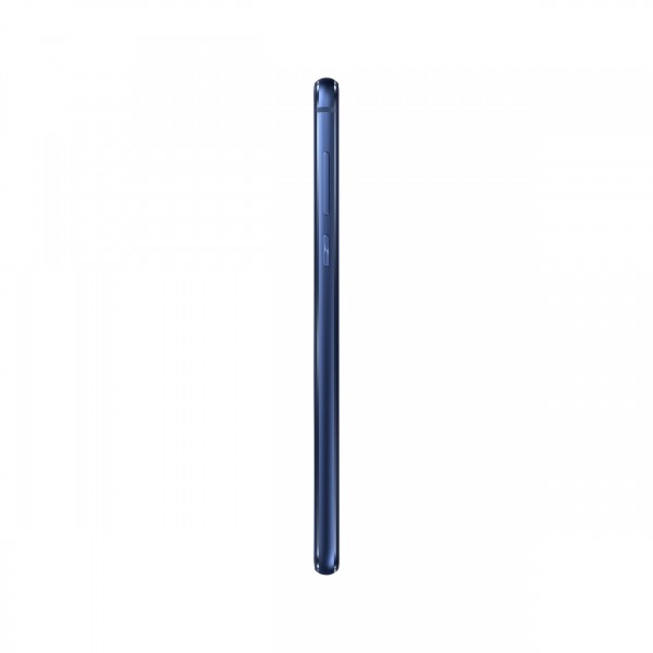 Huawei Honor 8 — ürün görseli 4