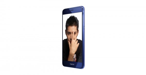 Huawei Honor 8 — ürün görseli 25