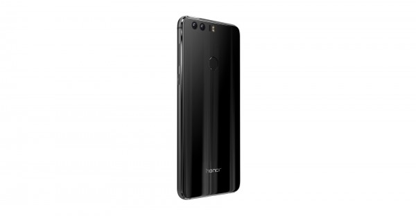 Huawei Honor 8 — ürün görseli 26