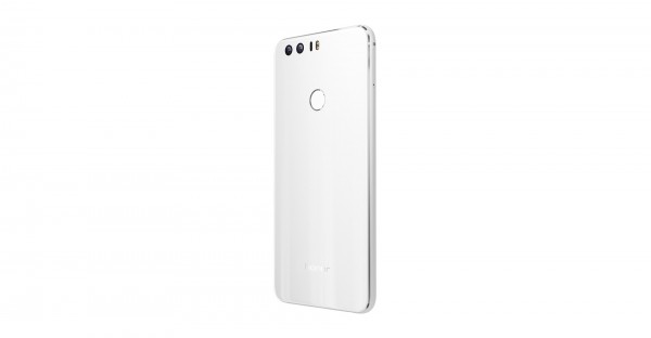 Huawei Honor 8 — ürün görseli 29