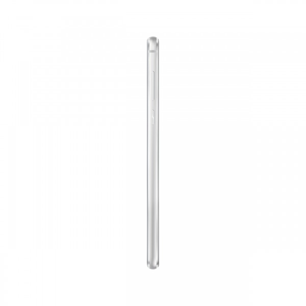 Huawei Honor 8 — ürün görseli 10