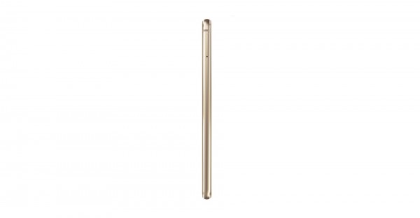Huawei Honor 8 — ürün görseli 31