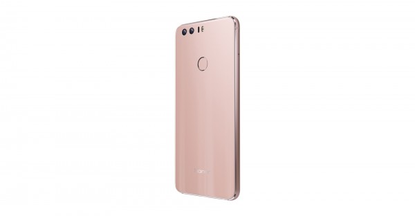Huawei Honor 8 — ürün görseli 27