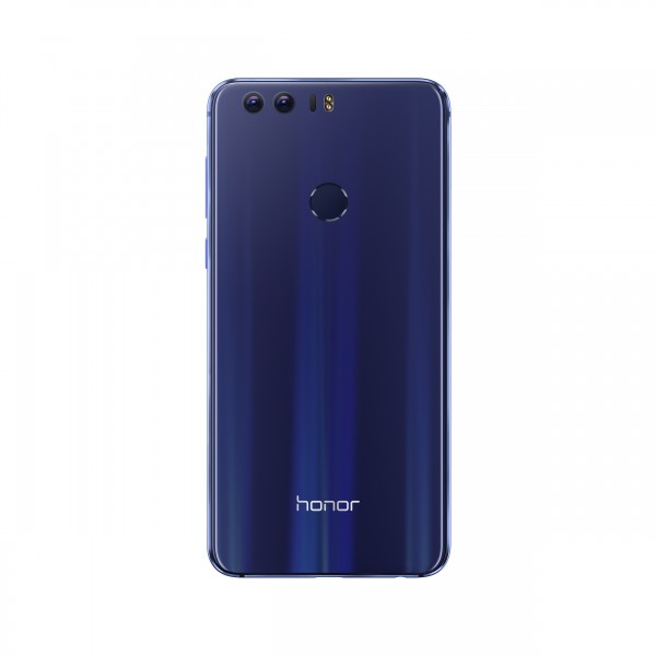 Huawei Honor 8 — ürün görseli 2