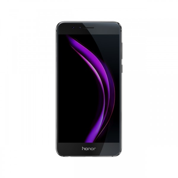 Huawei Honor 8 — ürün görseli 12