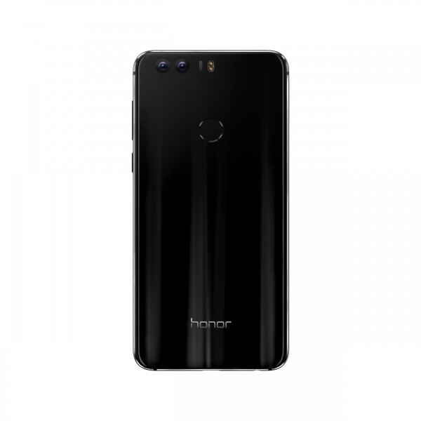Huawei Honor 8 — ürün görseli 13