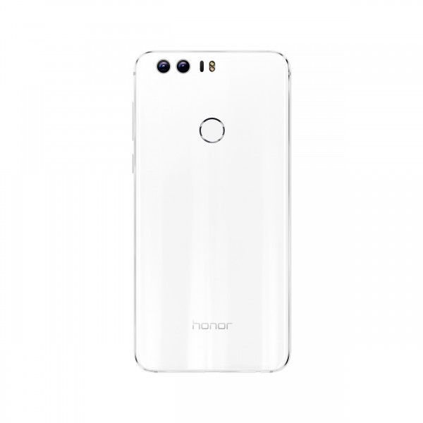 Huawei Honor 8 — ürün görseli 6