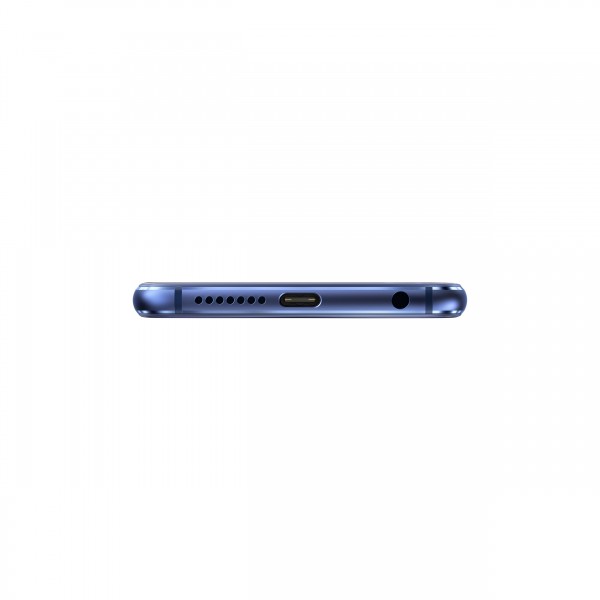 Huawei Honor 8 — ürün görseli 5