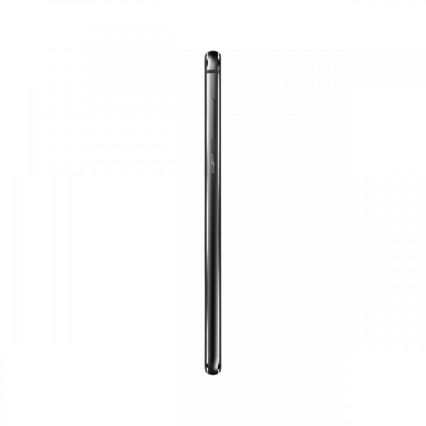 Huawei Honor 8 — ürün görseli 16