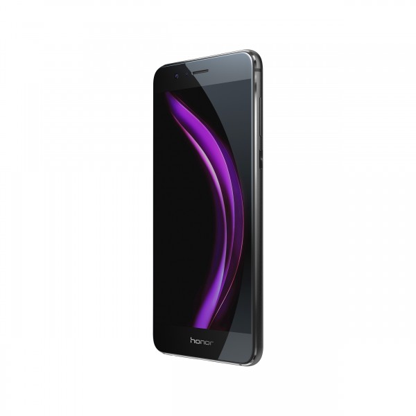 Huawei Honor 8 — ürün görseli 15