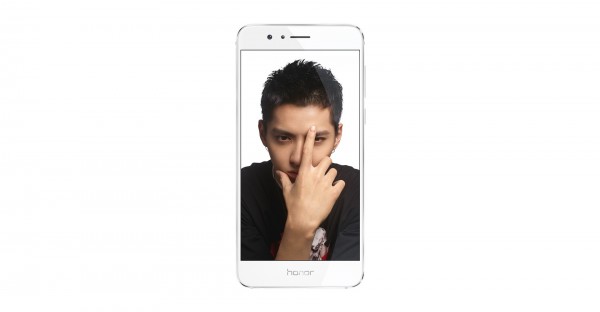 Huawei Honor 8 — ürün görseli 19