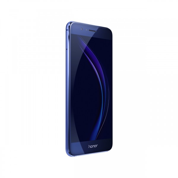 Huawei Honor 8 — ürün görseli 3